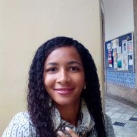 Hellen Winin's Photo