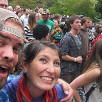 Shawn Ellenbaum's Photo