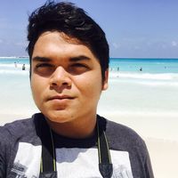 Edy Alvarez的照片