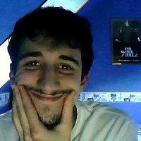 Sébastien Flao's Photo