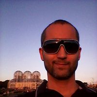 Fotos von Lineu Carvalho