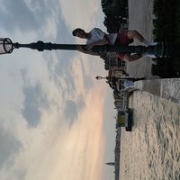 Henk van der Sloot's Photo