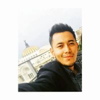 Aldo Badillo的照片