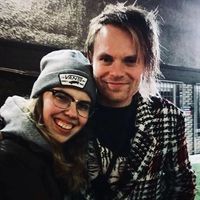 Fotos de Julia Świątek