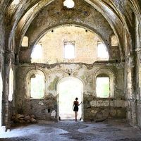 Naomi Schademan的照片