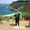 Michael Caraballo's Photo