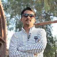 Chander Kumar's Photo