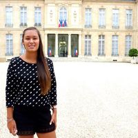 Altéa Masatti的照片