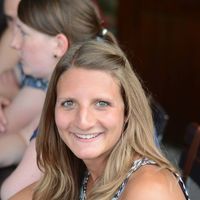 Stefanie Schuster's Photo