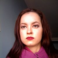 Алина Александрова的照片