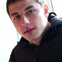 Mustafa Turalı的照片