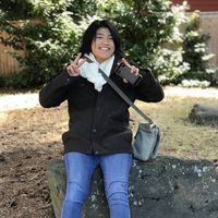 Brooklyn Vander Wel's Photo