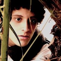 Omar Cieza Cueva的照片