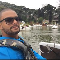 Renan de azeredo的照片