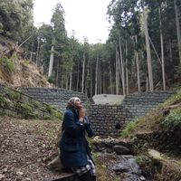 Doaa Alamoudi的照片