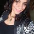 Andrea Lopez的照片