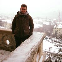 Фотографии пользователя Andreas Mouzaki