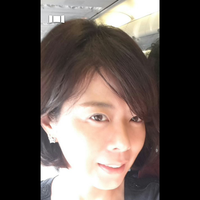 Fotos de MinSeol Seo