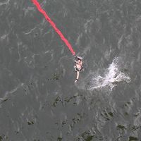 Juliana Gorgol's Photo