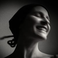 Alicja Ciach's Photo