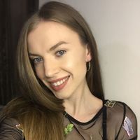 Fotos von Verica Trendova