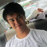 Jaytee Reyes的照片