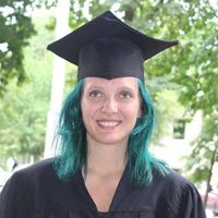 Daria Popova的照片