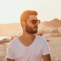 Fotos de Onur Üstünel