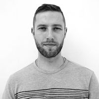 Dave Tschiegg's Photo