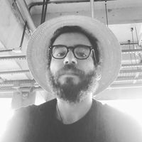 Gabriel Lima's Photo