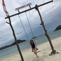 Eszter Fekete-Páris的照片