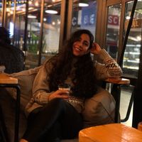 Farzaneh arjmand的照片