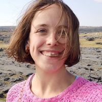 Marine Caron的照片