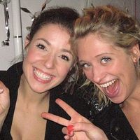 Stella  Lindemann's Photo