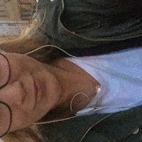 Kathrina Breitkopf's Photo