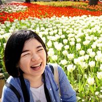 junko hatae的照片