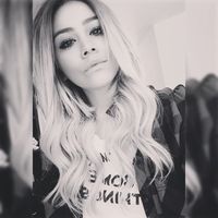 Photos de MONTSERRAT I.