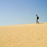 Gabriel ROCA的照片