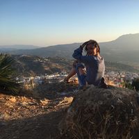 Fotos de Ljubica Brigitte