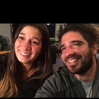 Фотографии пользователя Franco Pieroni