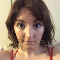 Rachel Braum's Photo