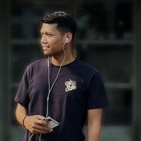 Panji Nurdyanto's Photo