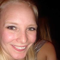 Fanny Hagbom's Photo