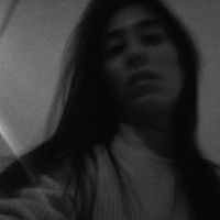 Carolina Montesdeoca的照片