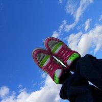 Tak Katie Chan's Photo