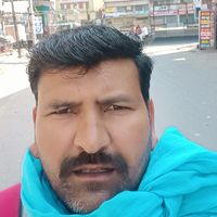 Mr.Sunder Pal的照片