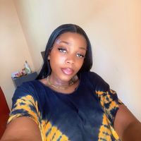 Winnie Lasway's Photo