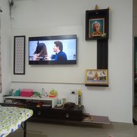 Namisha Srivastava's Photo