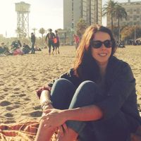 Fotos de alessandra Ranesi