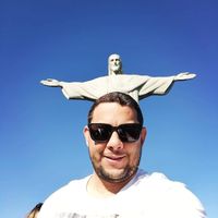 Zdjęcia użytkownika Allan Felipe Alvarez